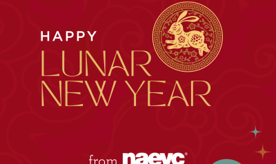 happy lunar new year 